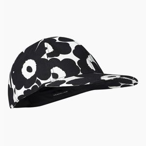 Marimekko Halko Mini Unikko Hat OS